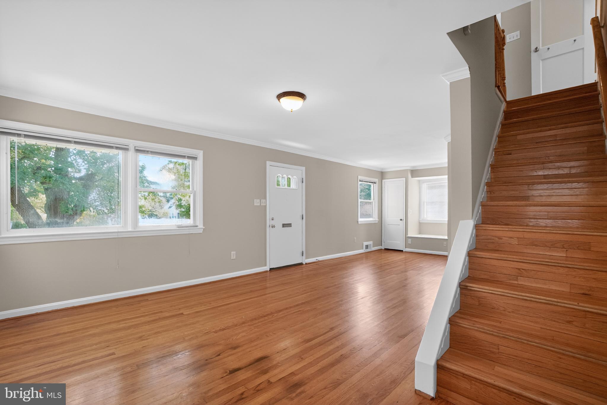 6410 CAVALIER DRIVE