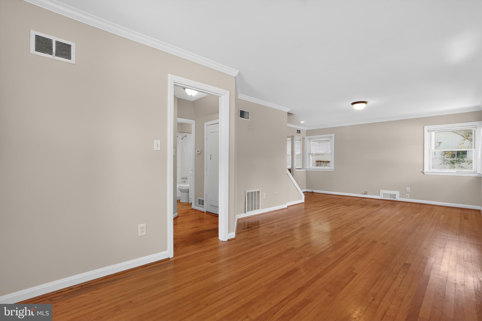 6410 CAVALIER DRIVE