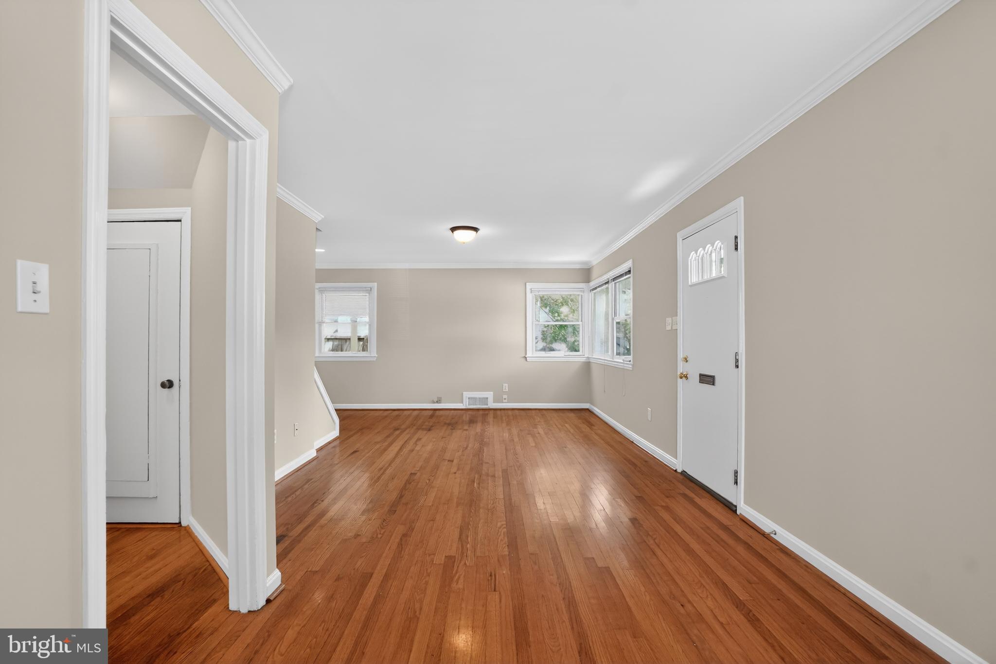 6410 CAVALIER DRIVE