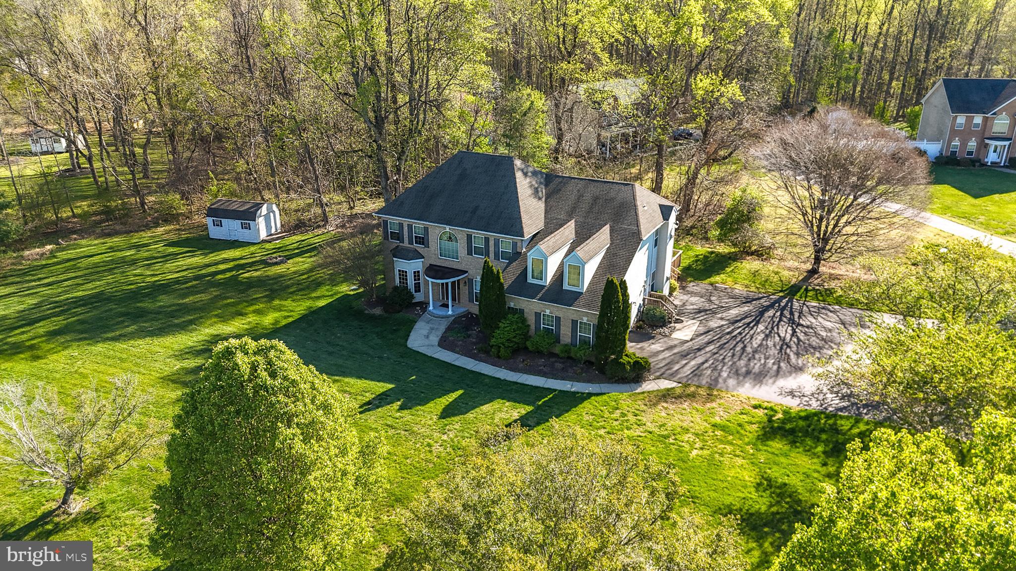 4900 WEBFOOT COURT