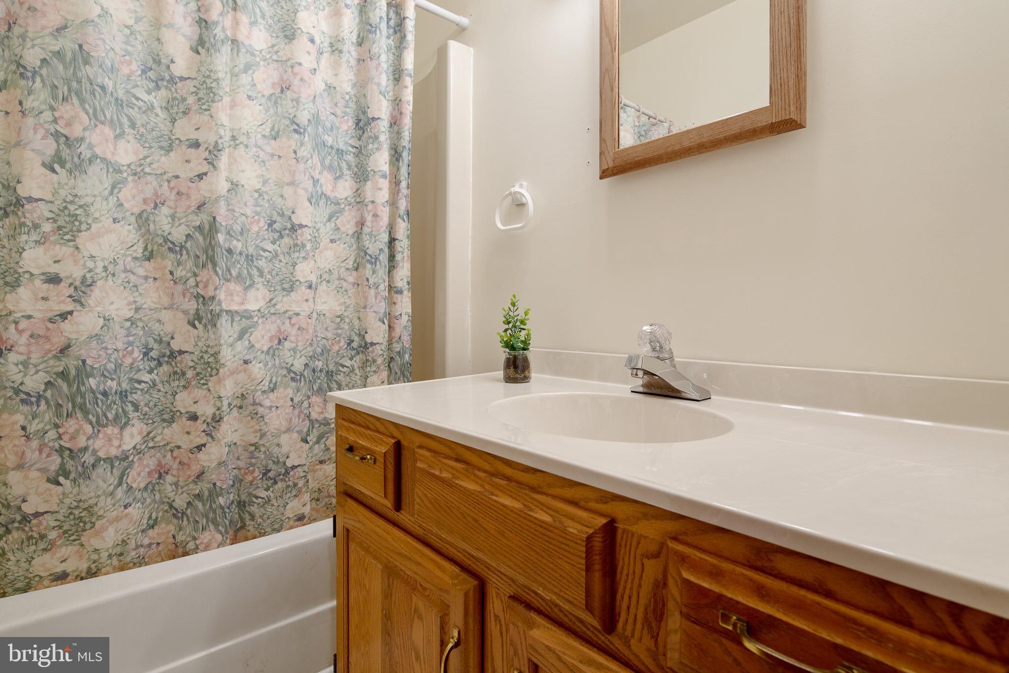 MARESFIELD - Residential