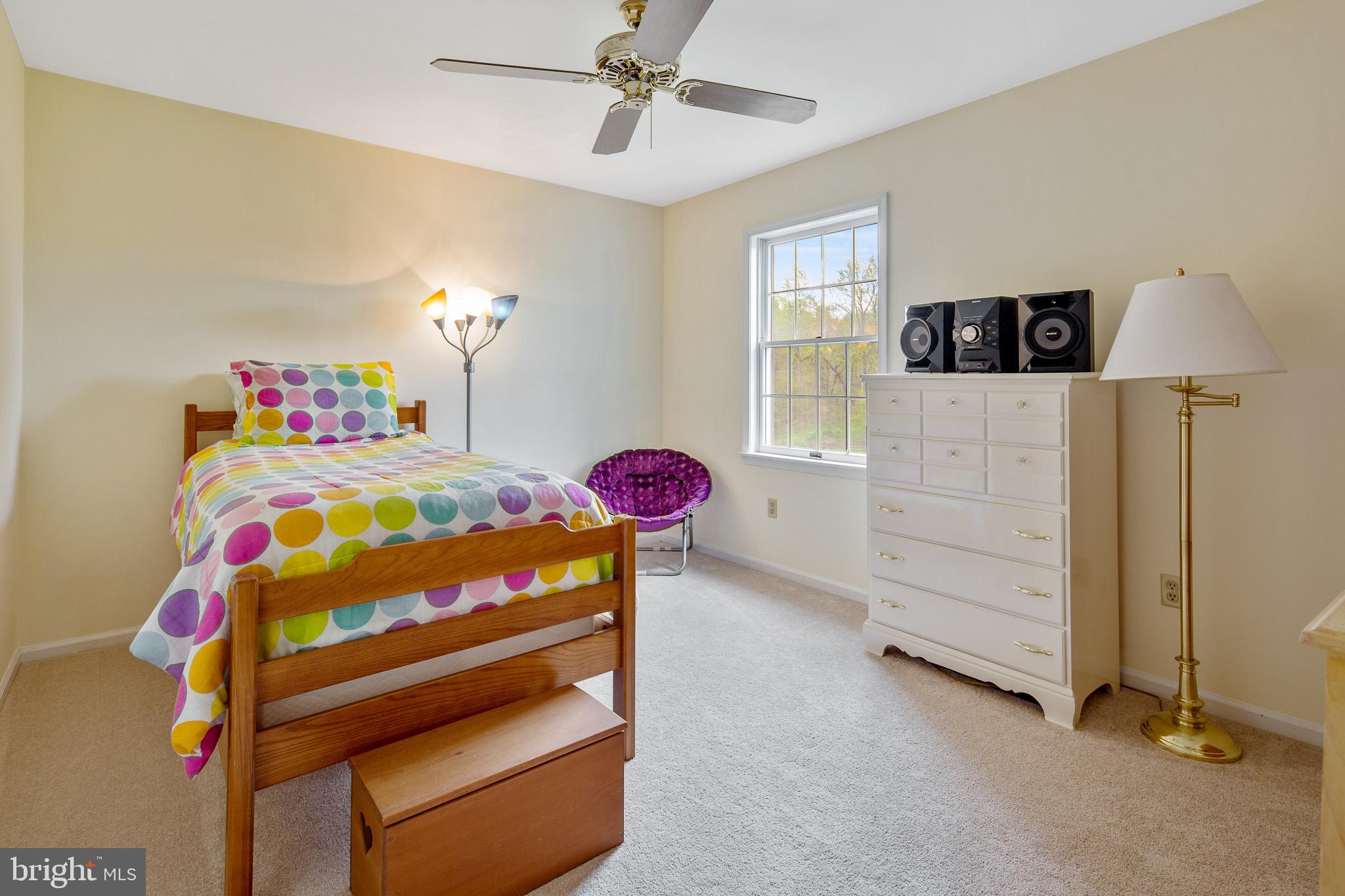 MARESFIELD - Residential