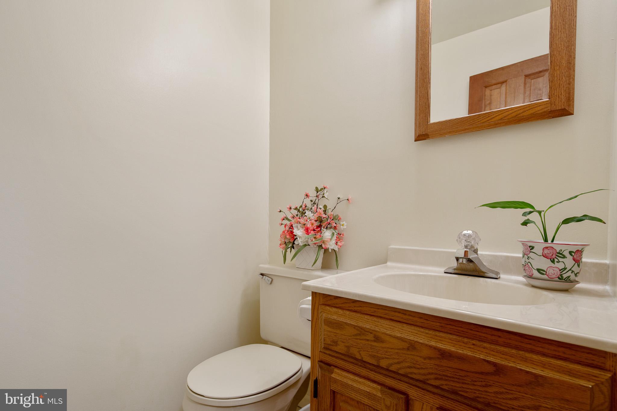 MARESFIELD - Residential