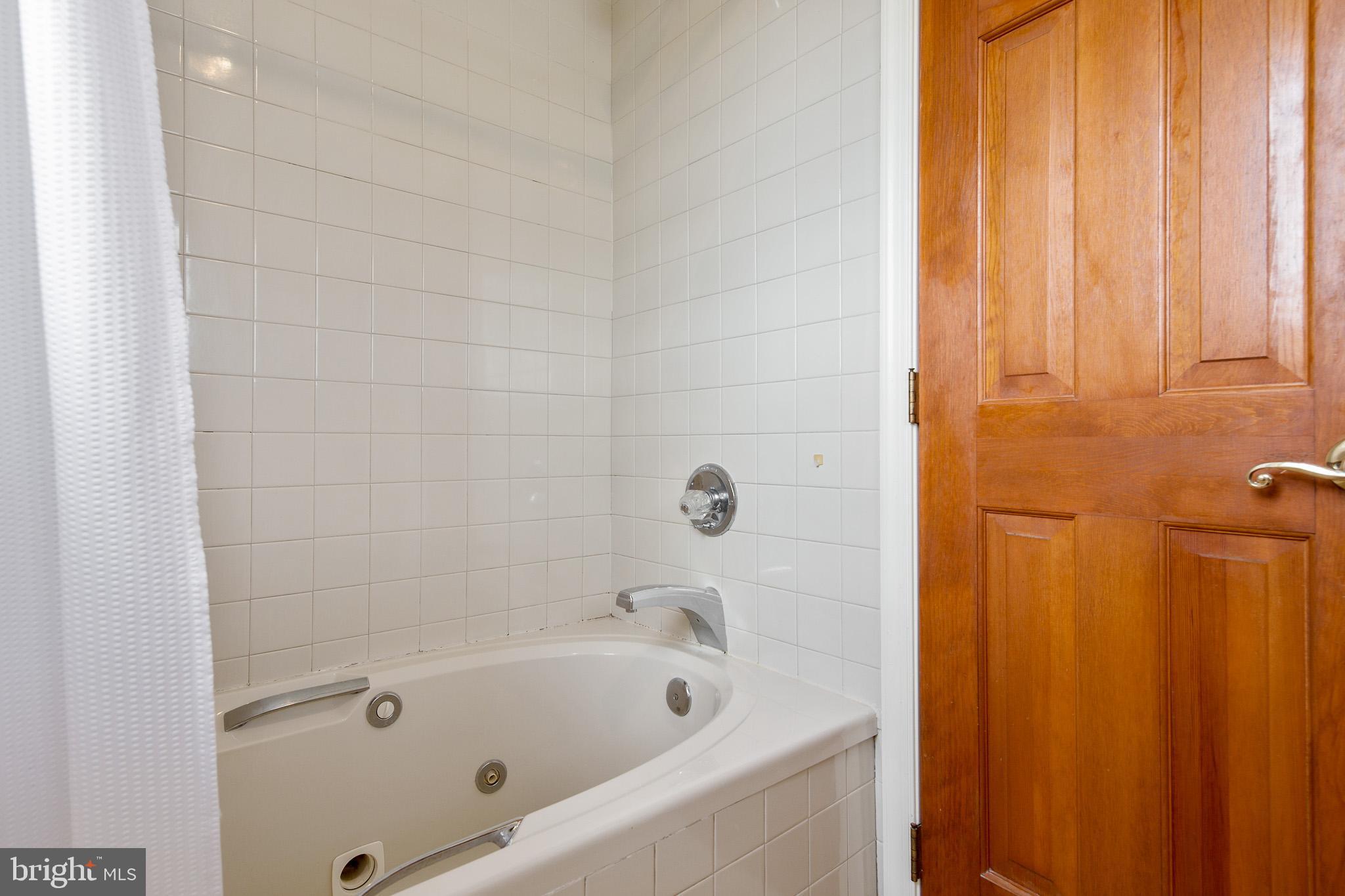 MARESFIELD - Residential