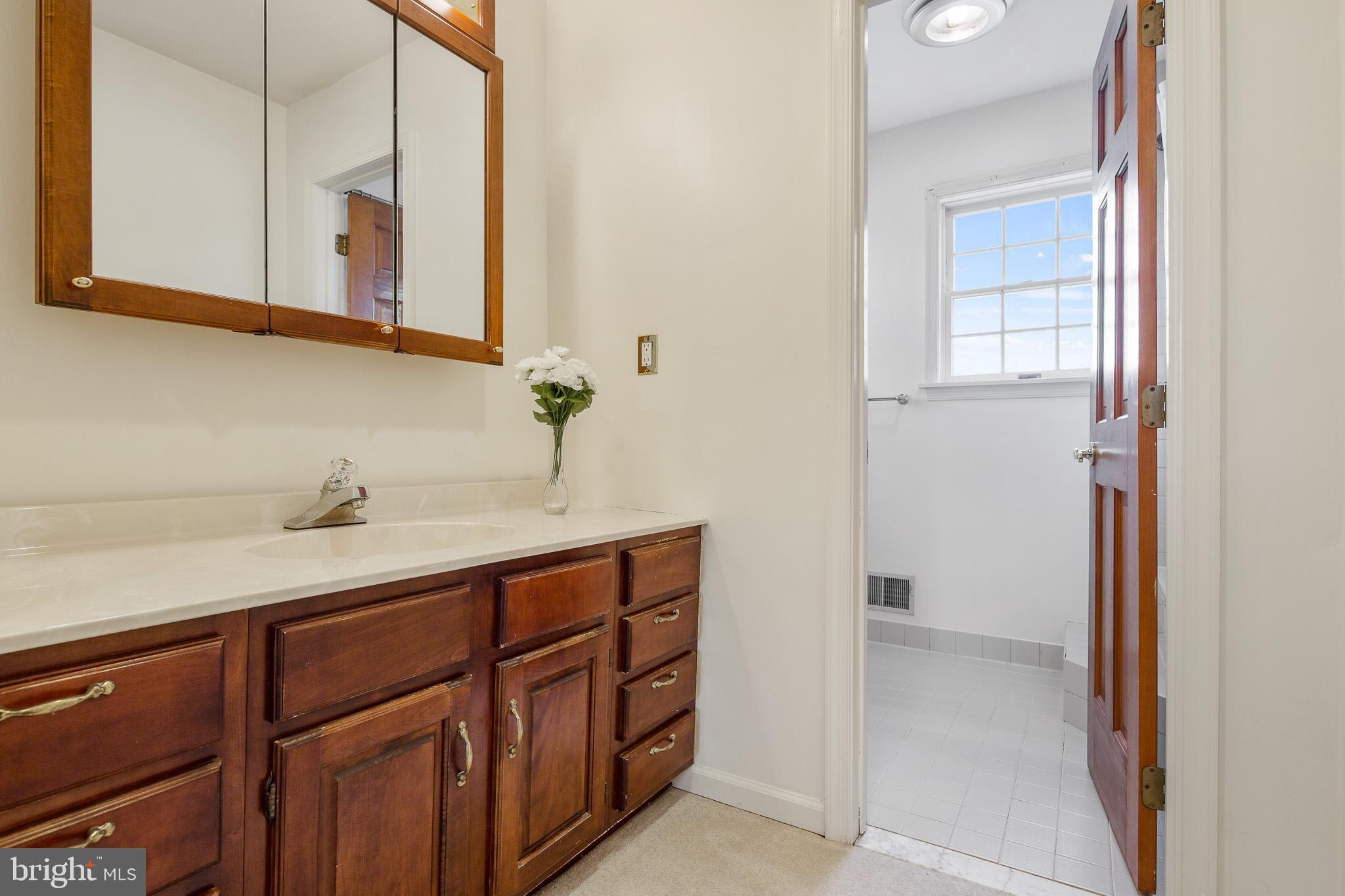 MARESFIELD - Residential