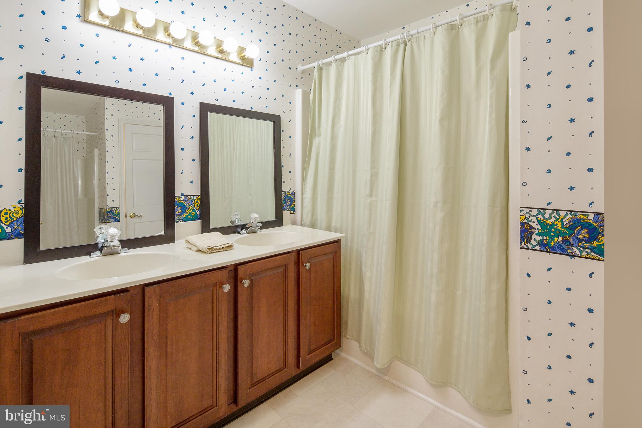 MARESFIELD - Residential