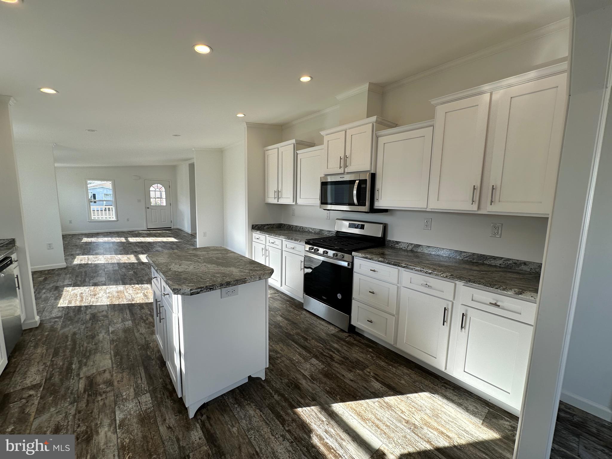 SHADOWSTONE VILLAGE - Residential