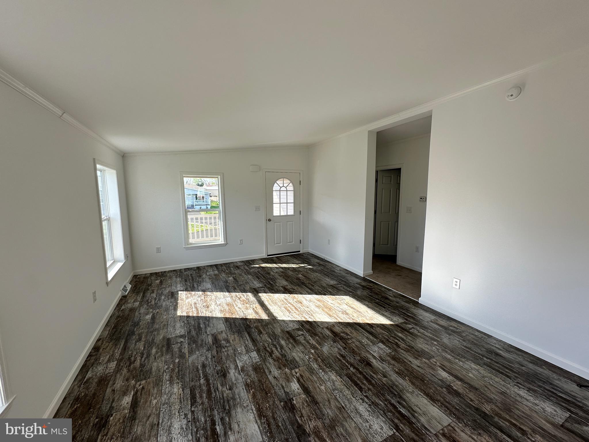 SHADOWSTONE VILLAGE - Residential