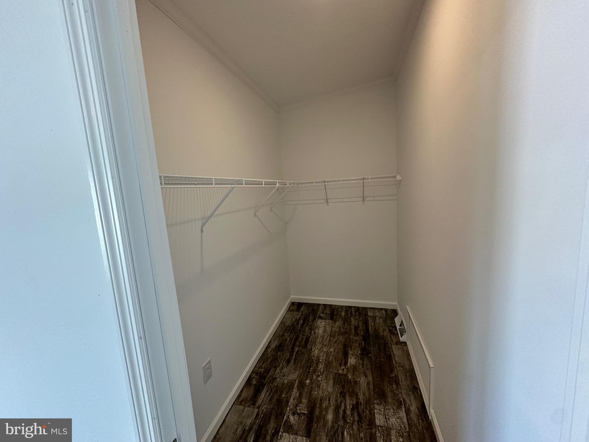 SHADOWSTONE VILLAGE - Residential