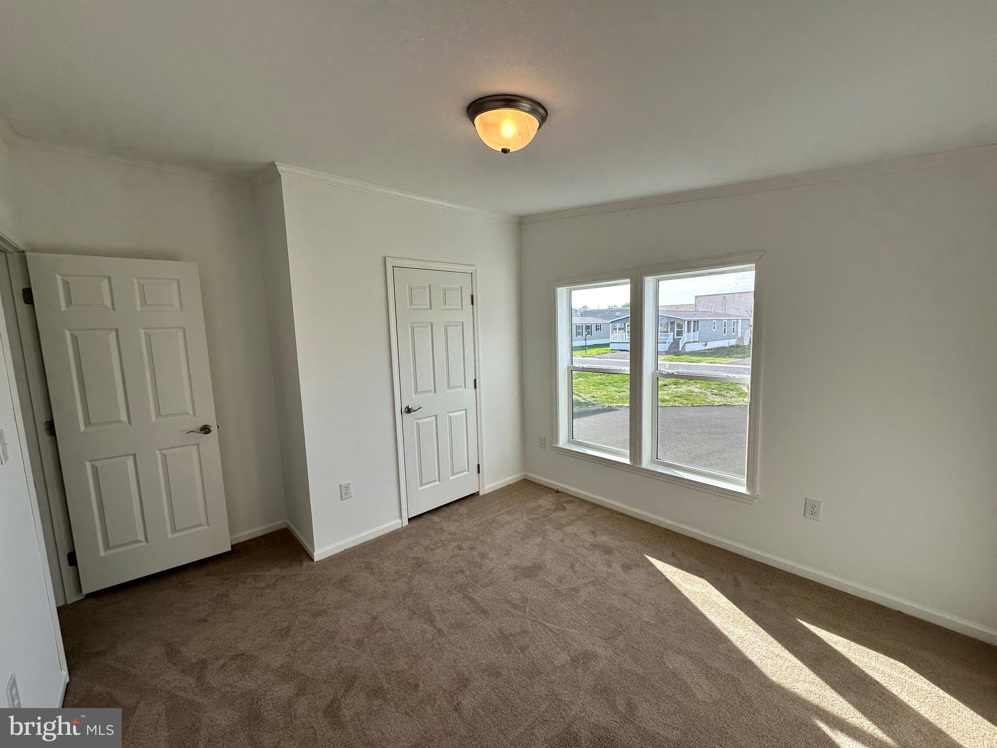 SHADOWSTONE VILLAGE - Residential