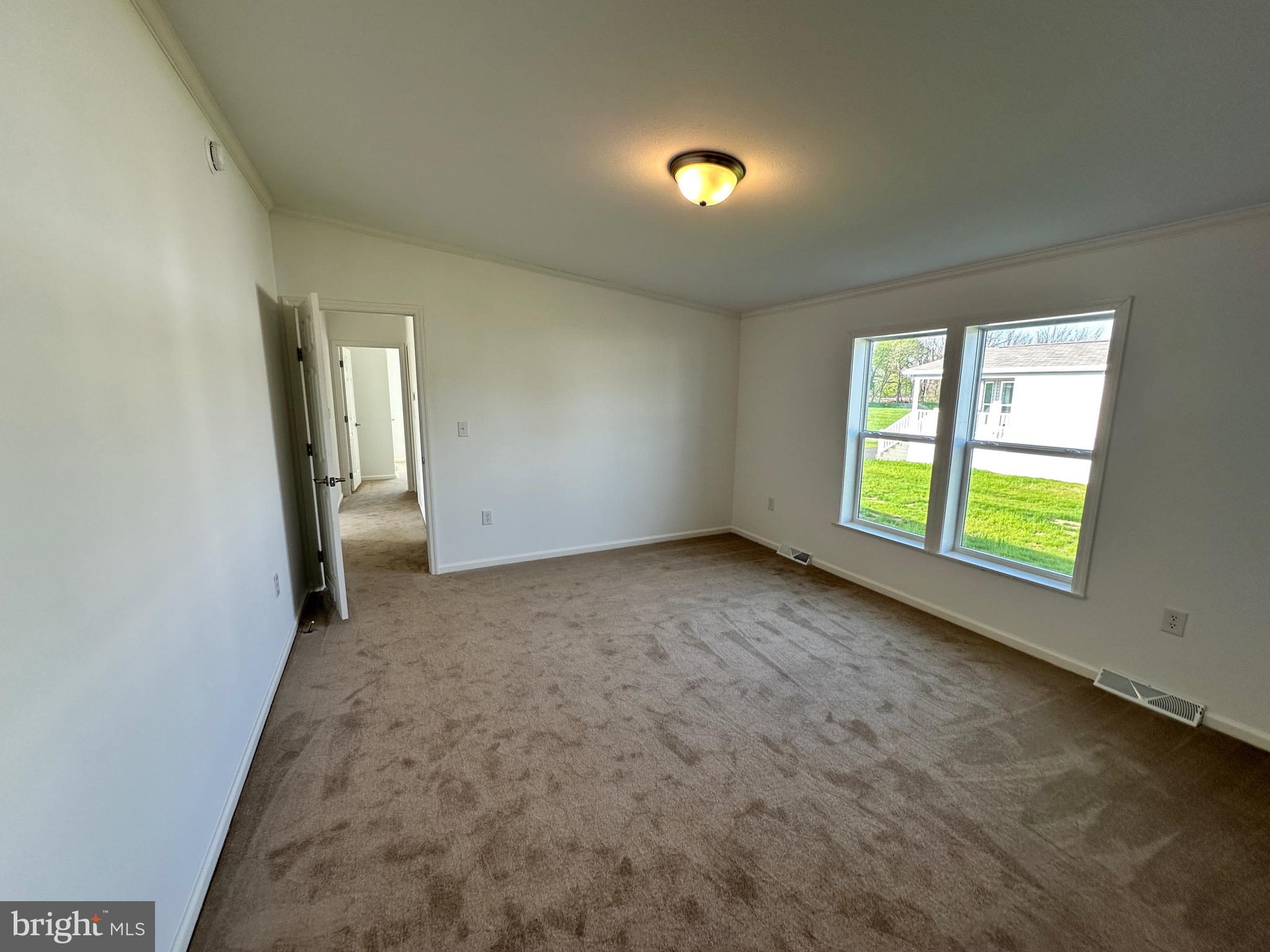 SHADOWSTONE VILLAGE - Residential