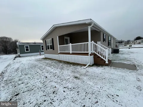 MLS: PALN2018214