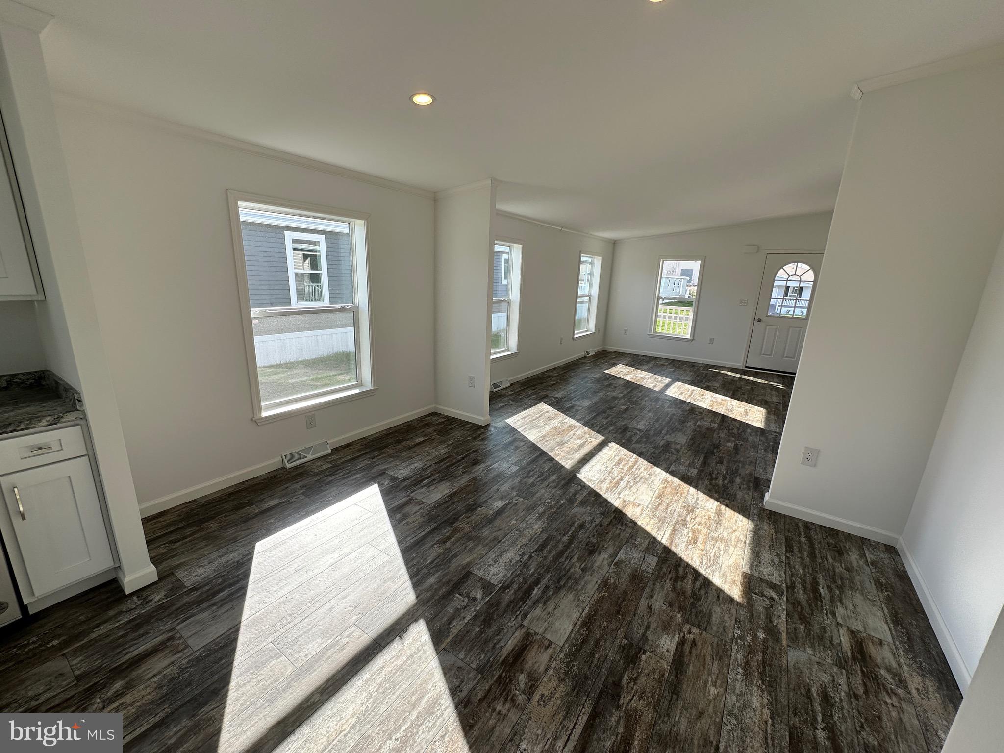 SHADOWSTONE VILLAGE - Residential