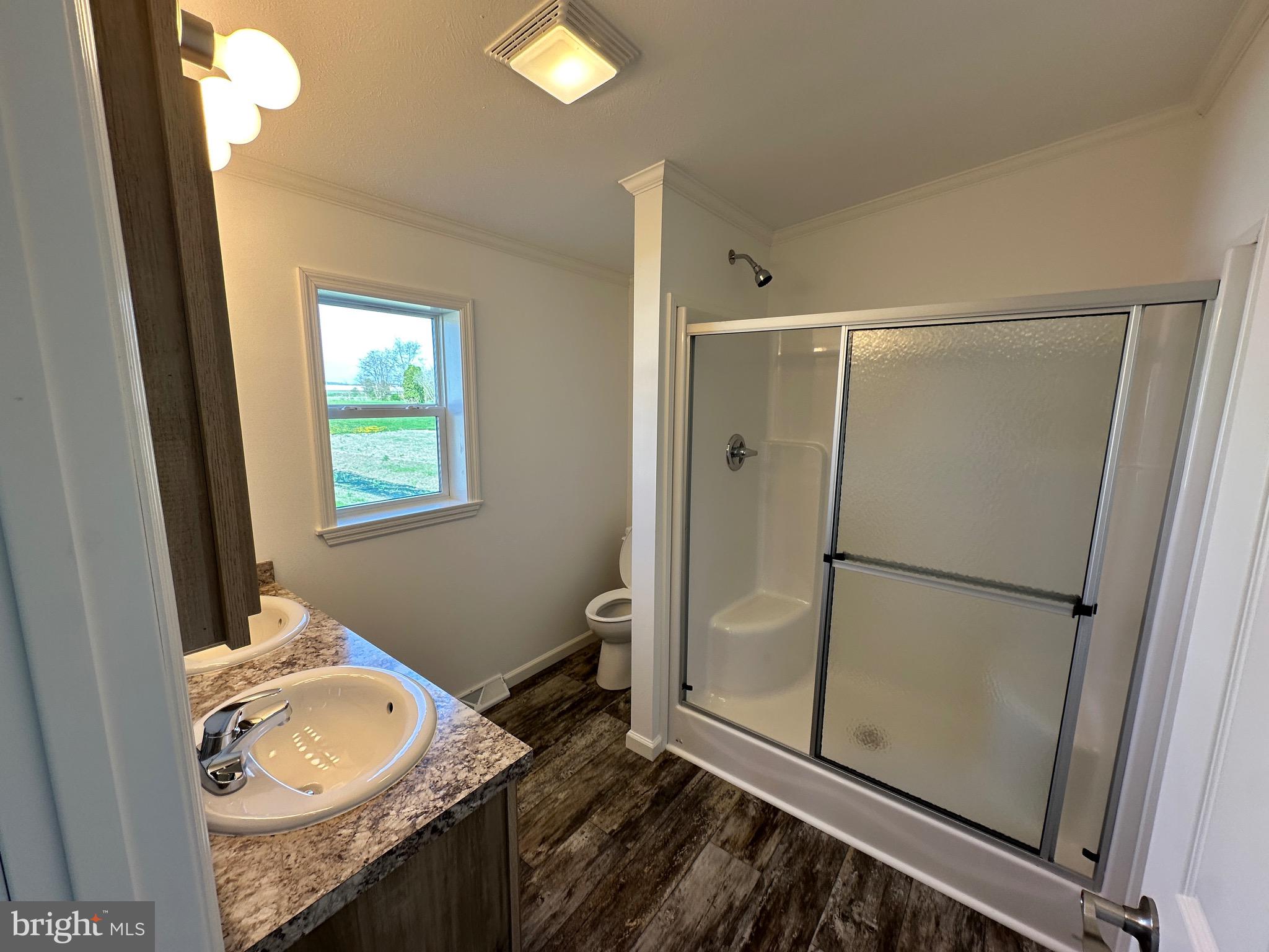 SHADOWSTONE VILLAGE - Residential