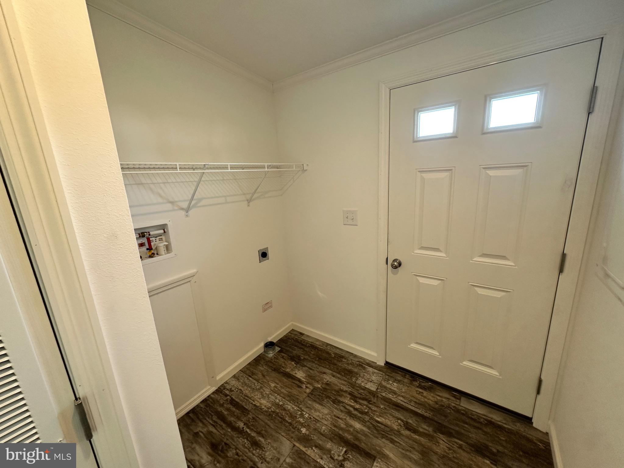 SHADOWSTONE VILLAGE - Residential