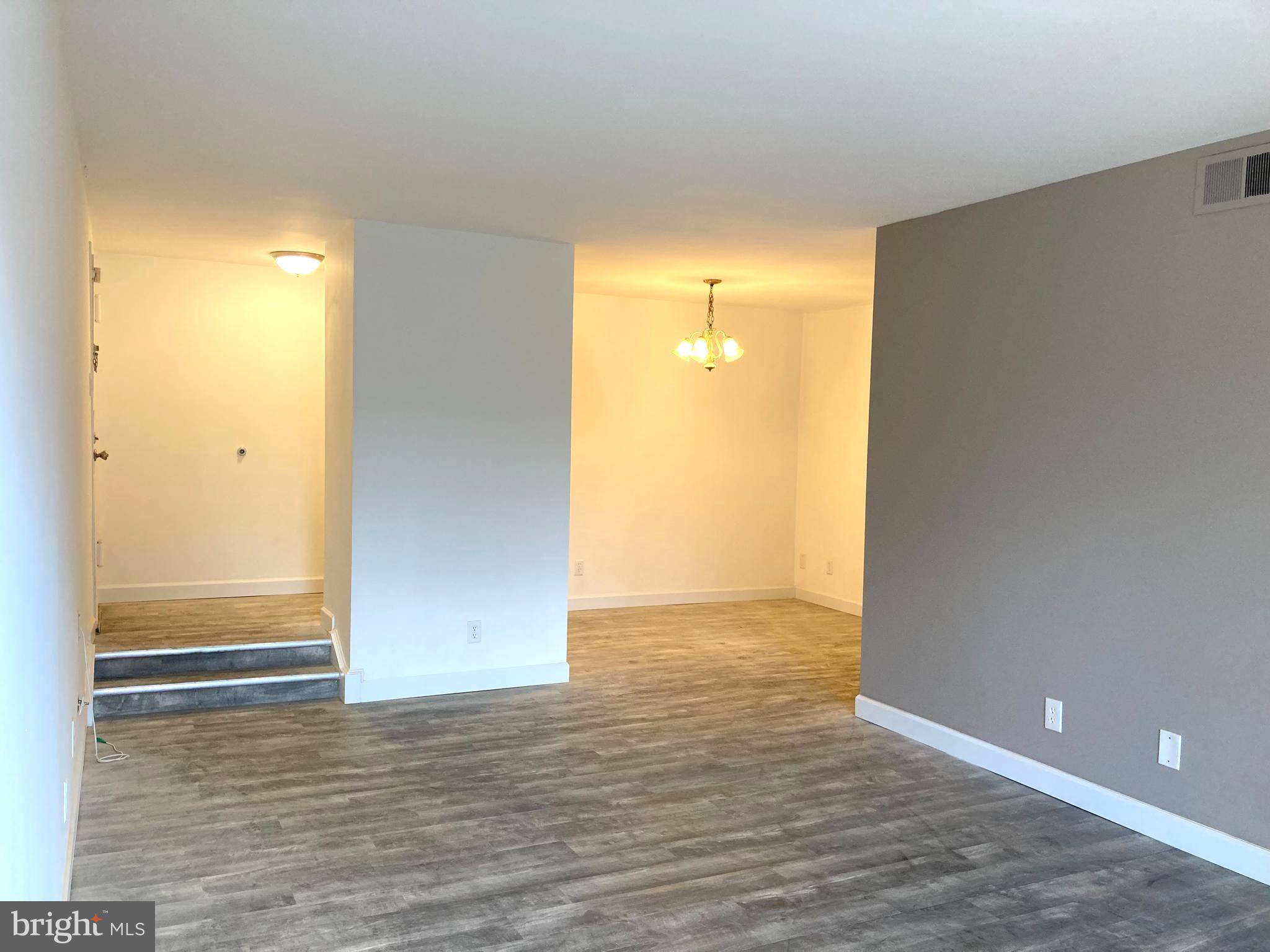 CHERRY GLEN - Residential