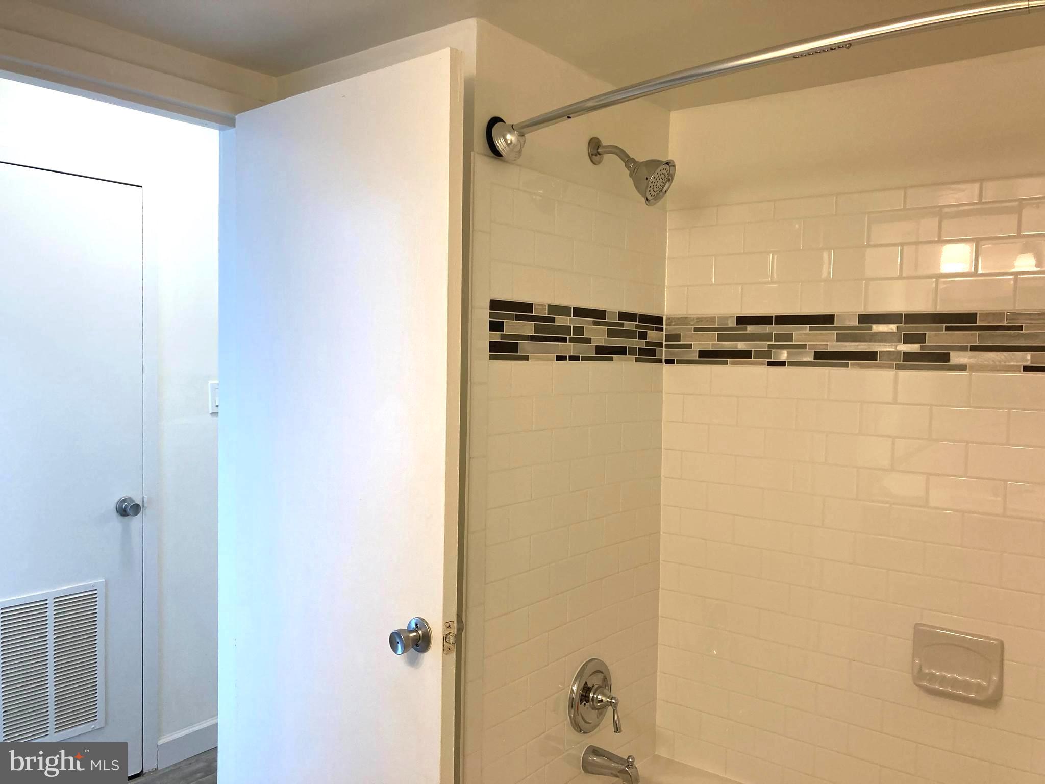 CHERRY GLEN - Residential