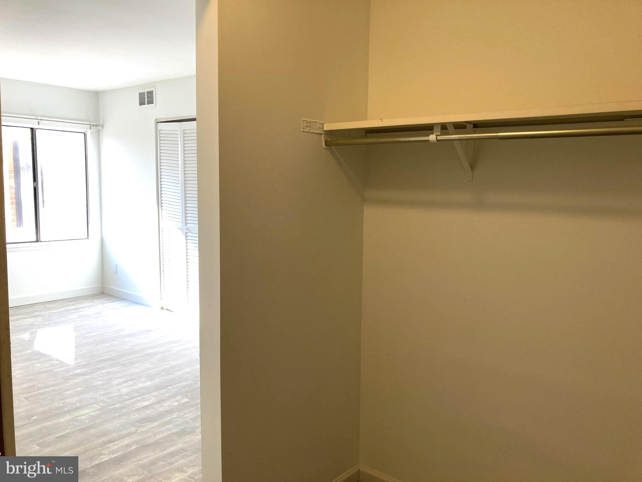 CHERRY GLEN - Residential