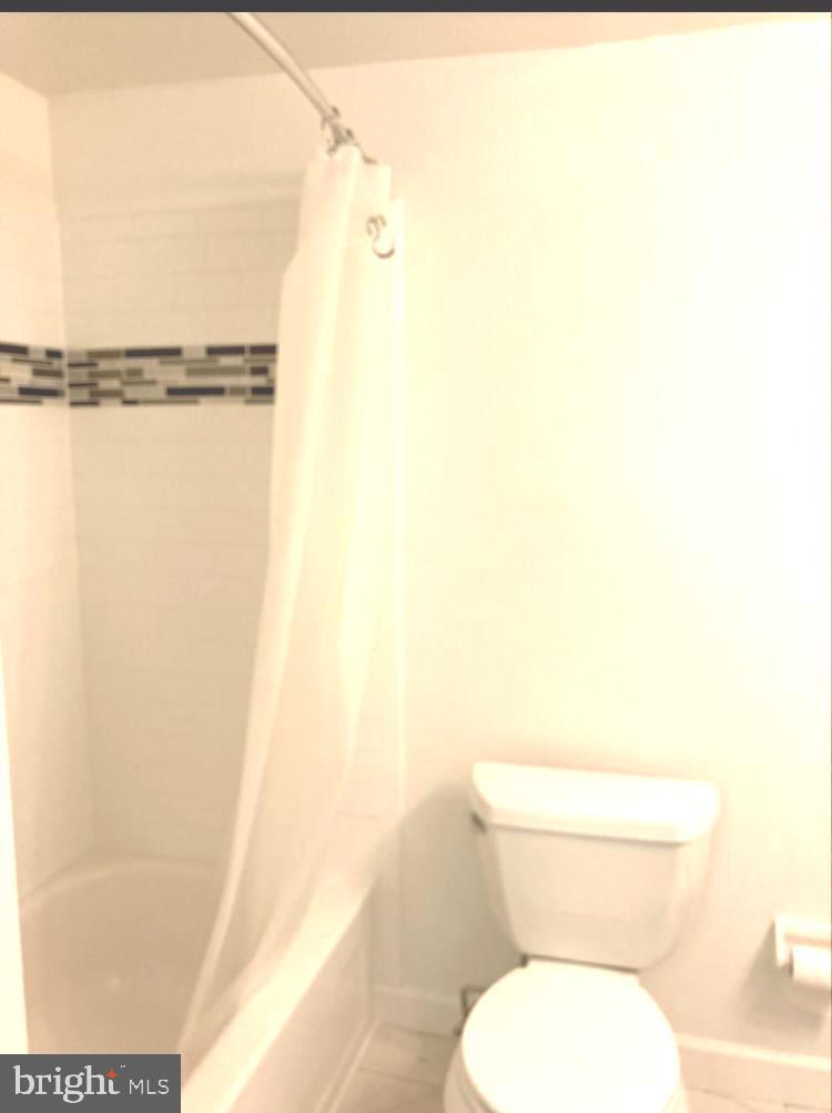 CHERRY GLEN - Residential