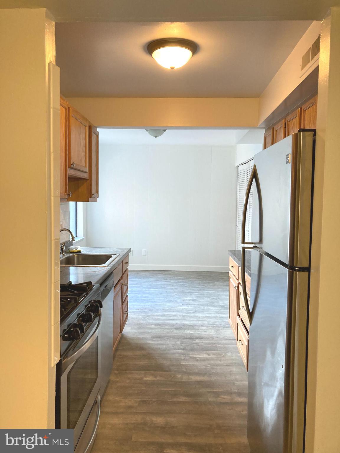 CHERRY GLEN - Residential