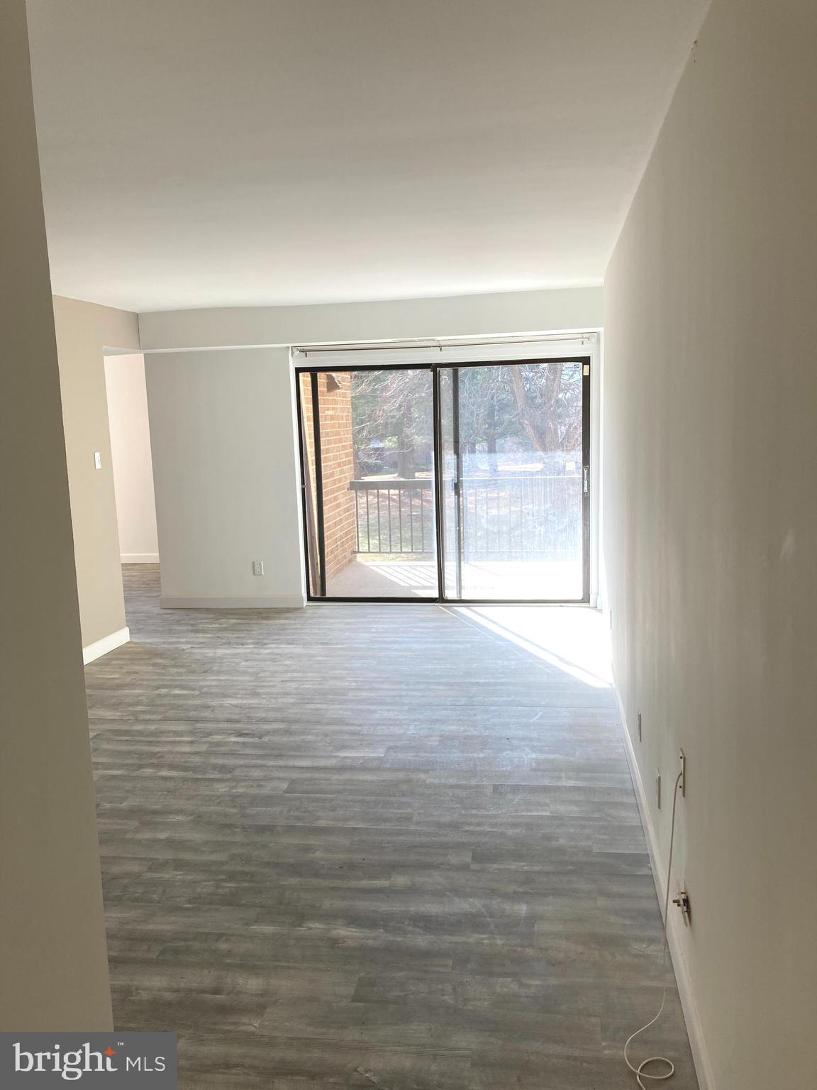 CHERRY GLEN - Residential