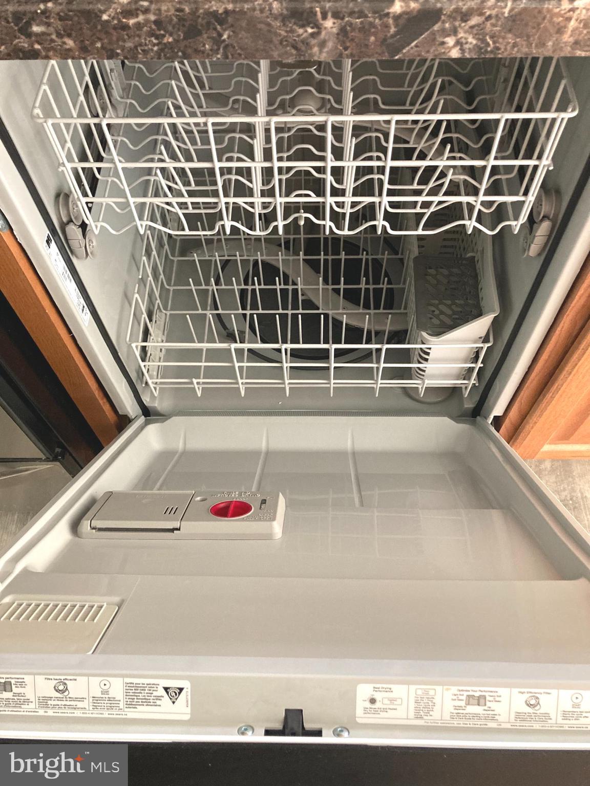 CHERRY GLEN - Residential