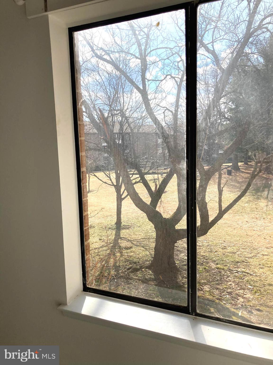 CHERRY GLEN - Residential