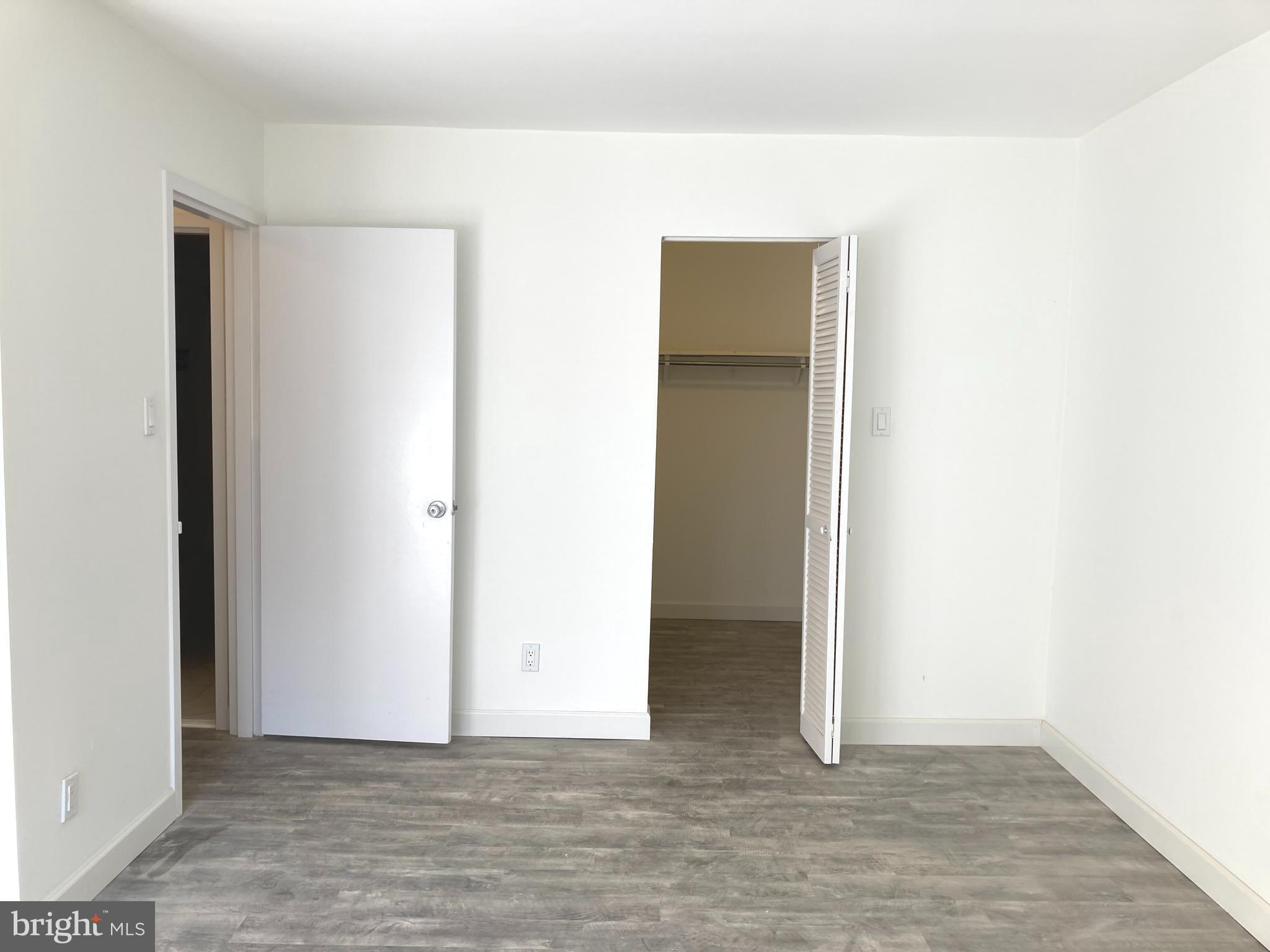 CHERRY GLEN - Residential