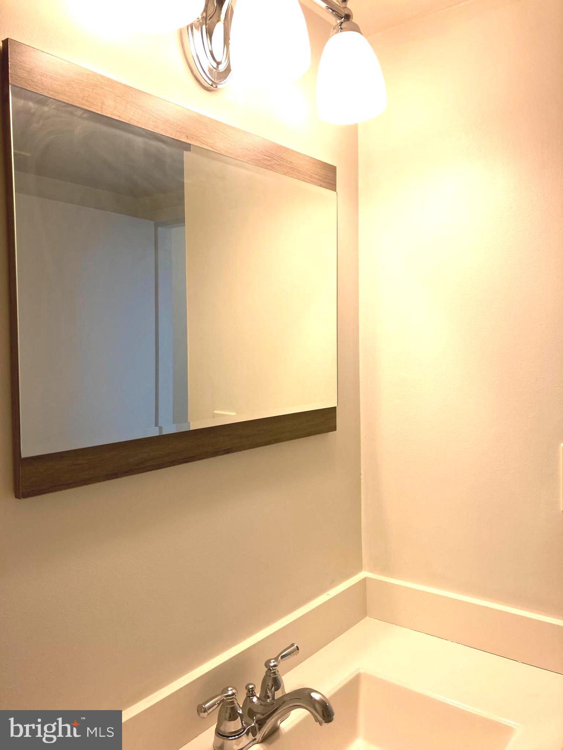 CHERRY GLEN - Residential