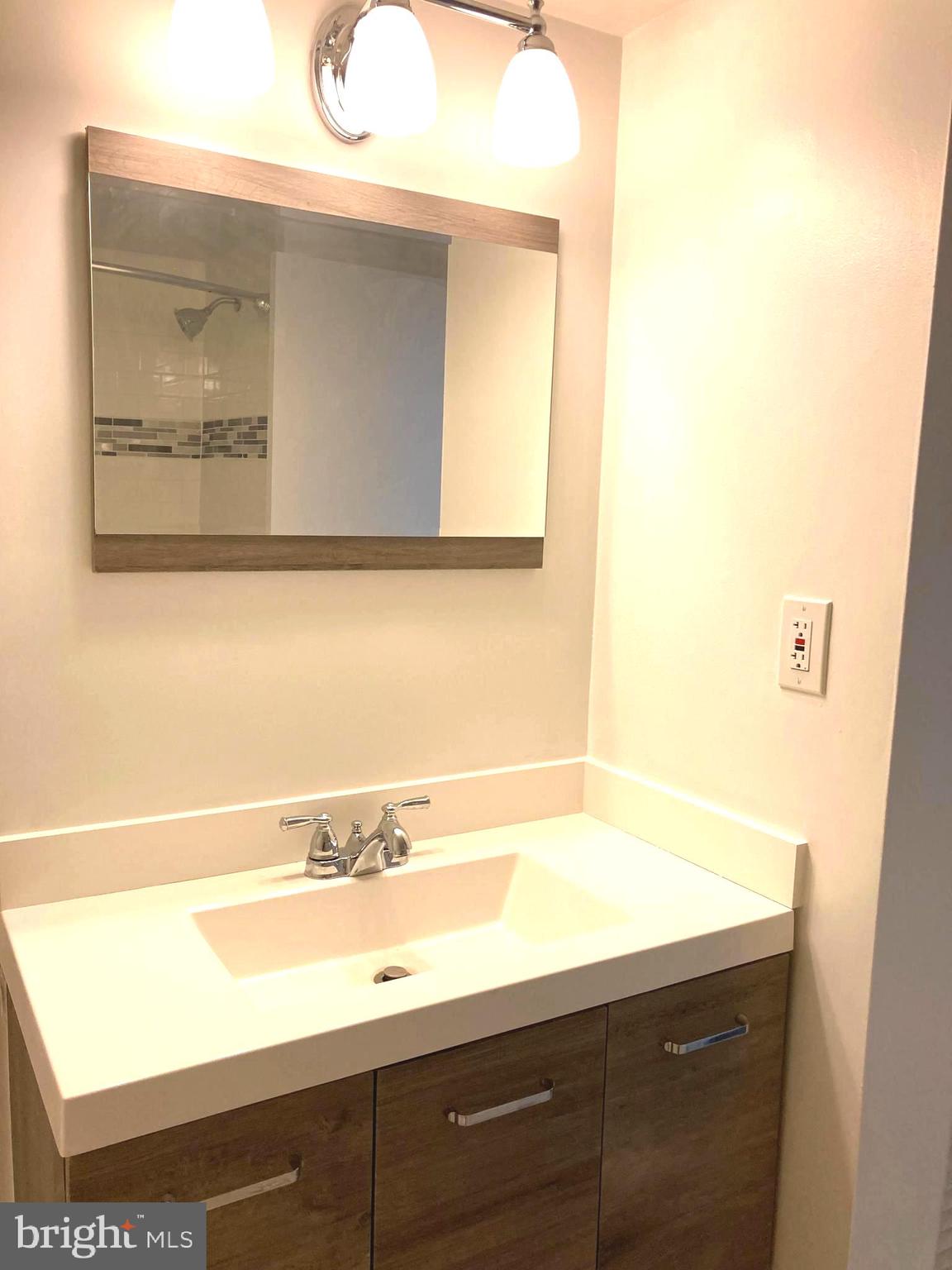 CHERRY GLEN - Residential