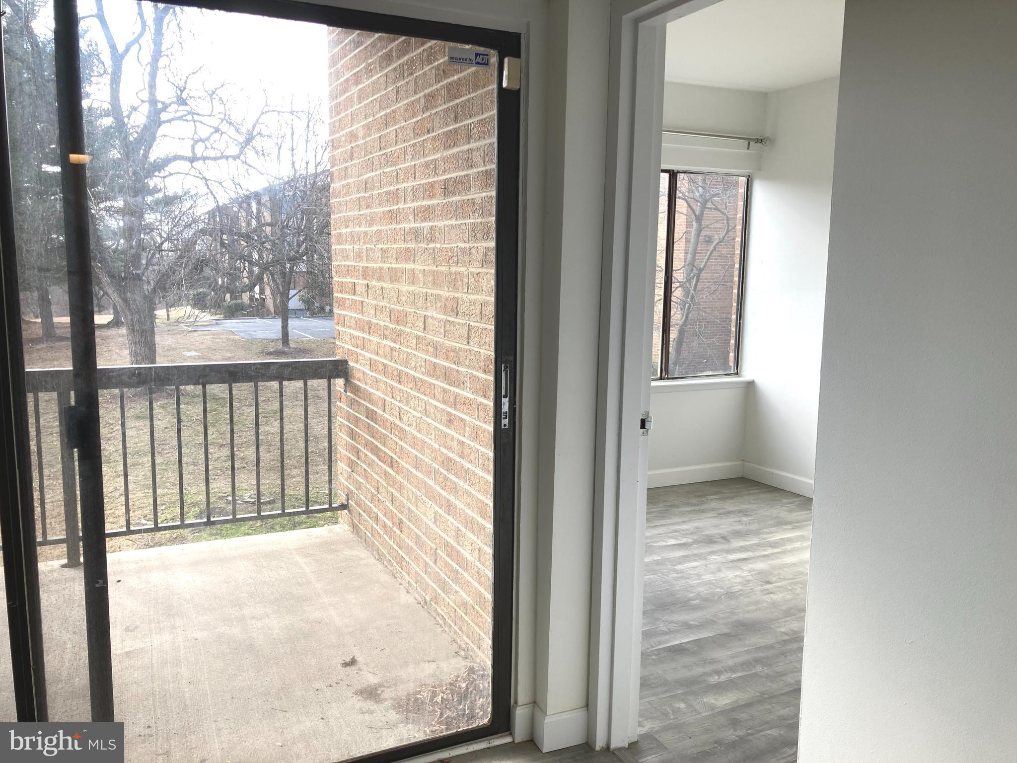 CHERRY GLEN - Residential