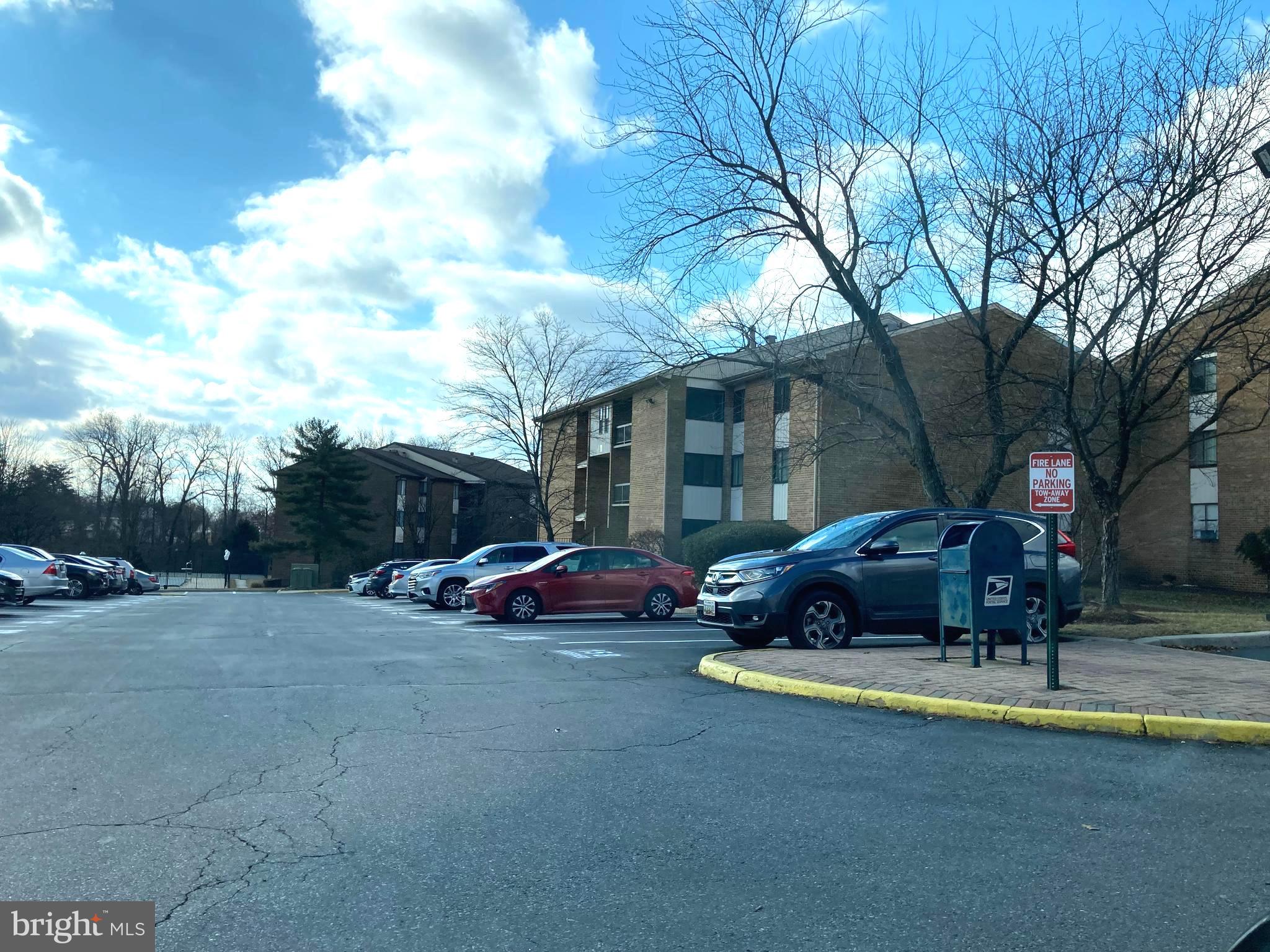 CHERRY GLEN - Residential