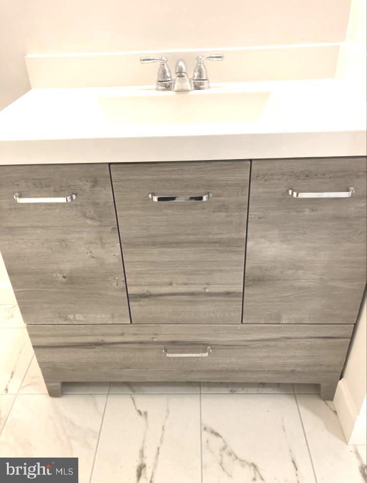 CHERRY GLEN - Residential