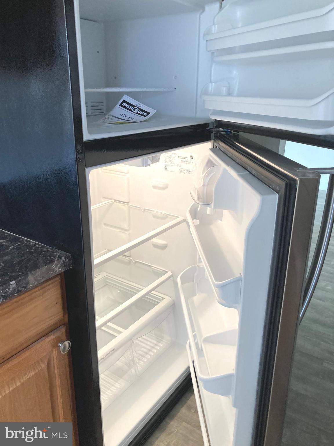 CHERRY GLEN - Residential