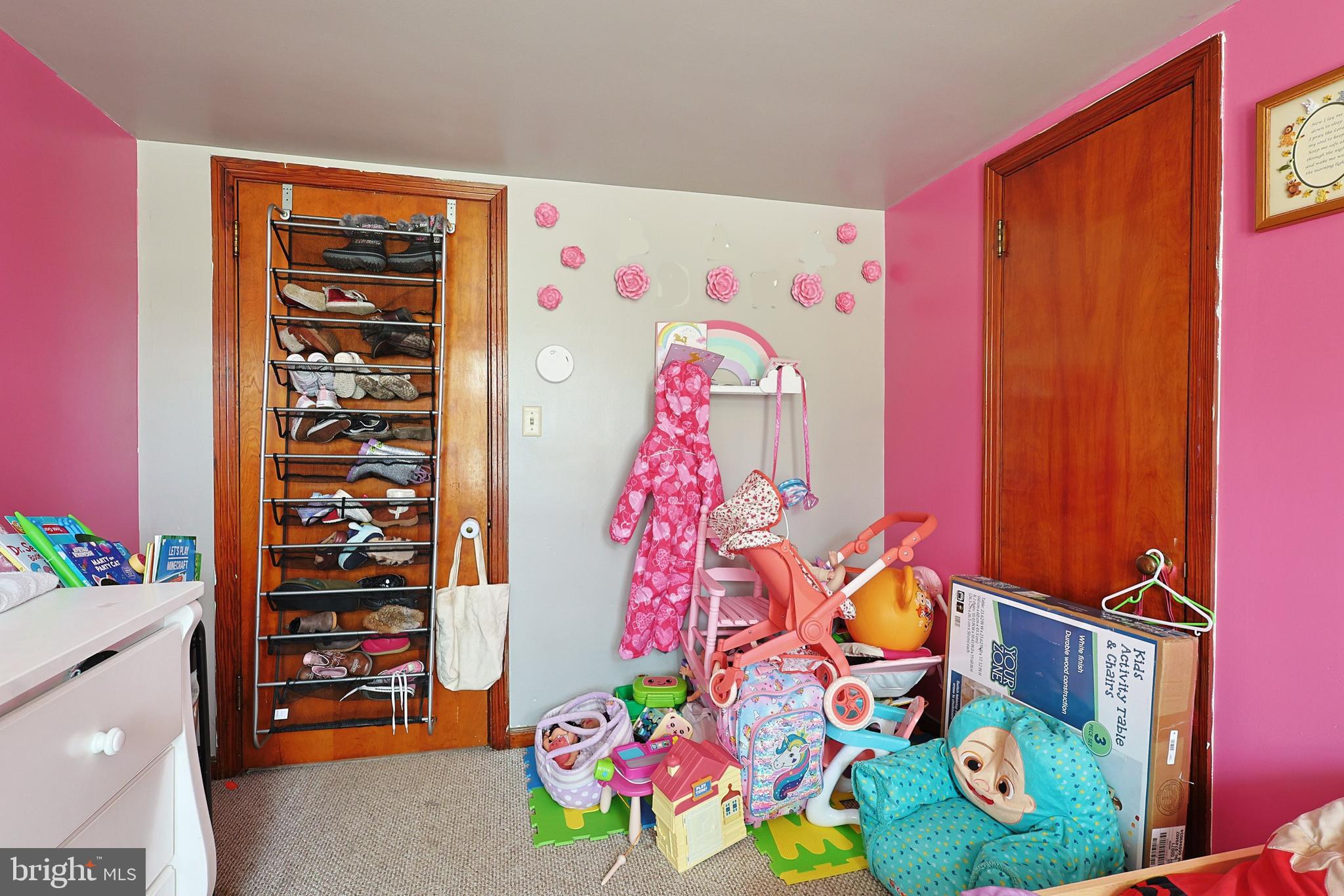 MEXICO FARMS - Residential