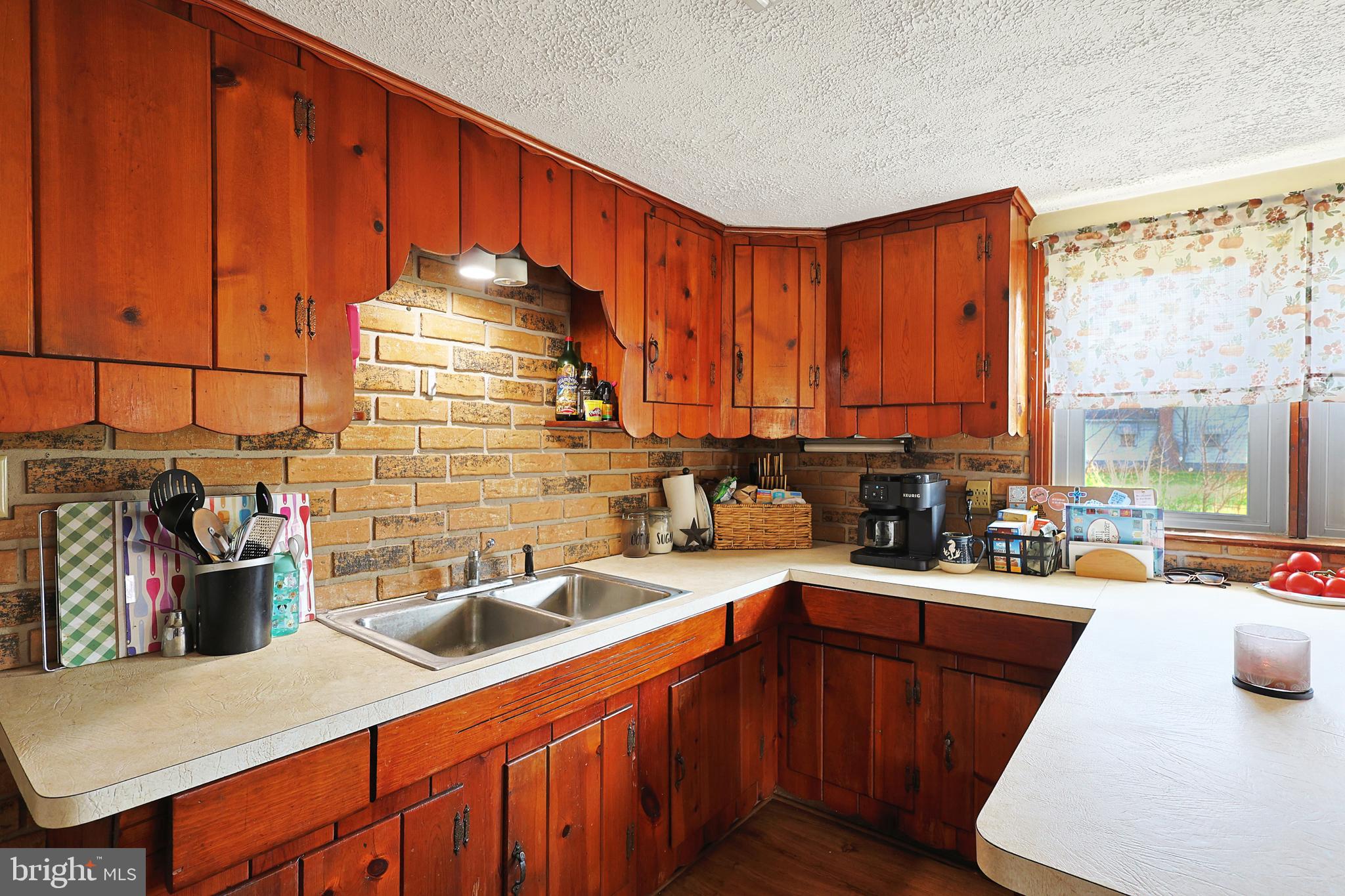 MEXICO FARMS - Residential