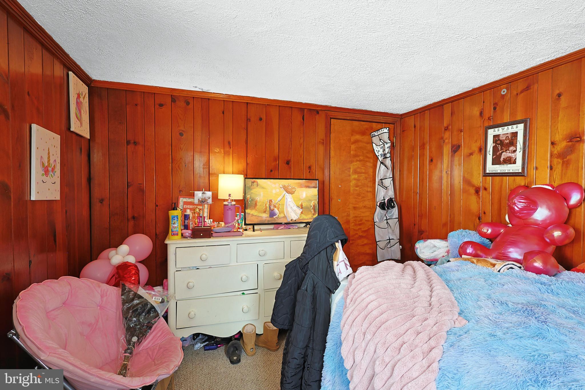 MEXICO FARMS - Residential