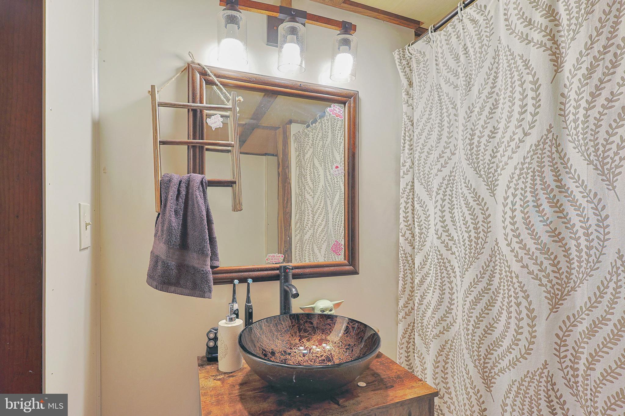 MEXICO FARMS - Residential