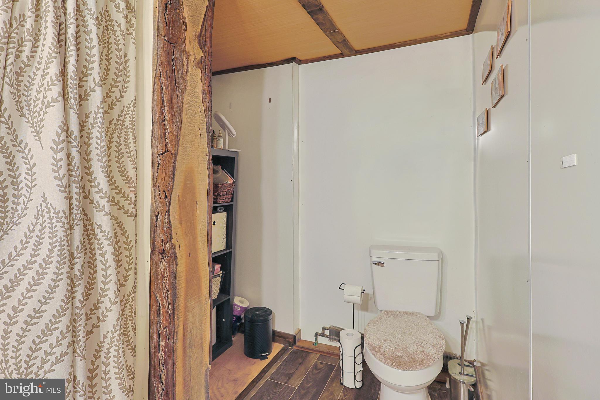 MEXICO FARMS - Residential