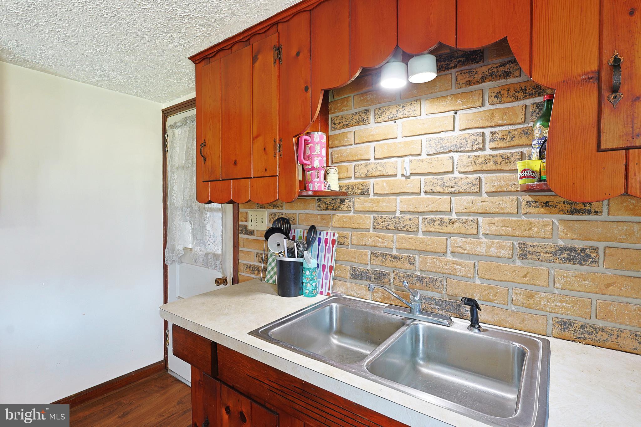 MEXICO FARMS - Residential