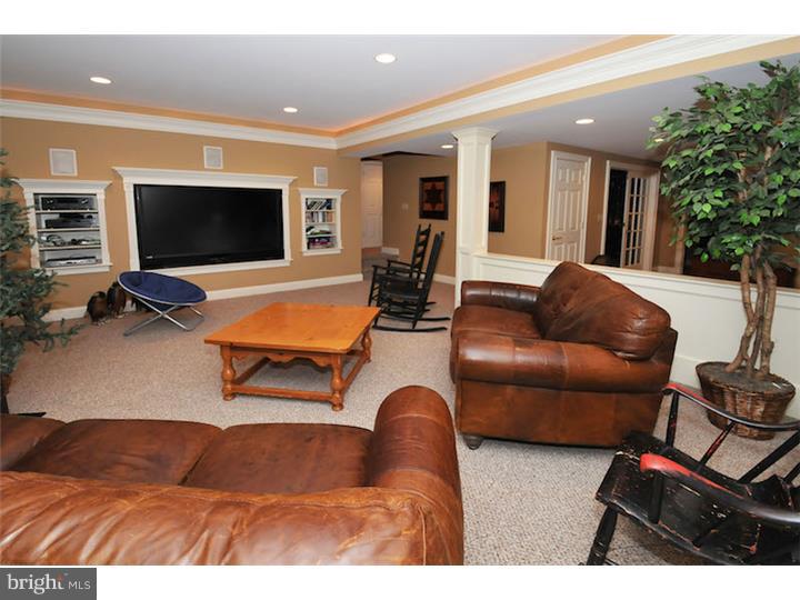 FAWN CREEK - Residential