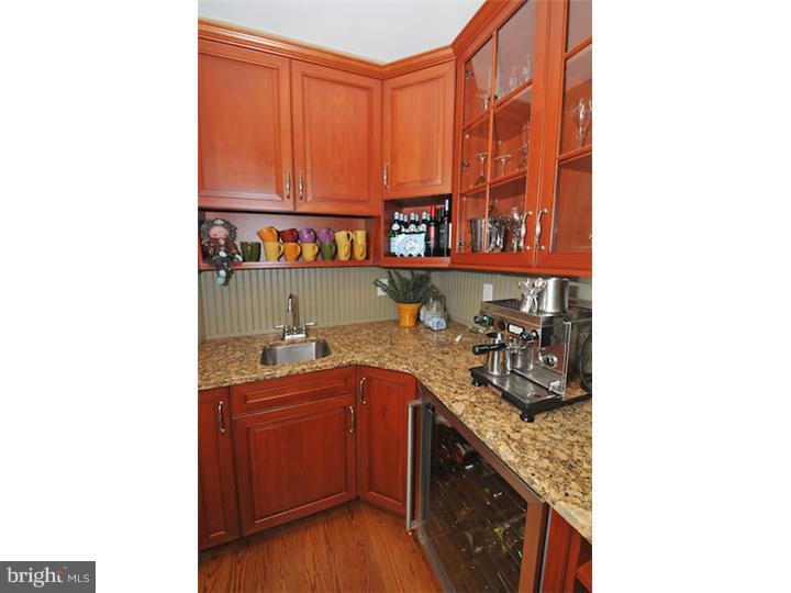 FAWN CREEK - Residential