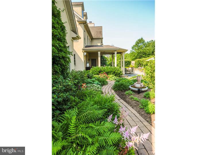 FAWN CREEK - Residential