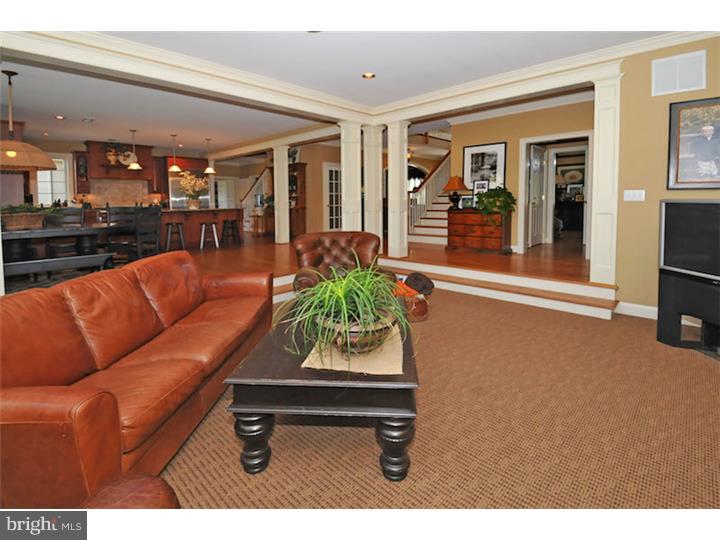 FAWN CREEK - Residential