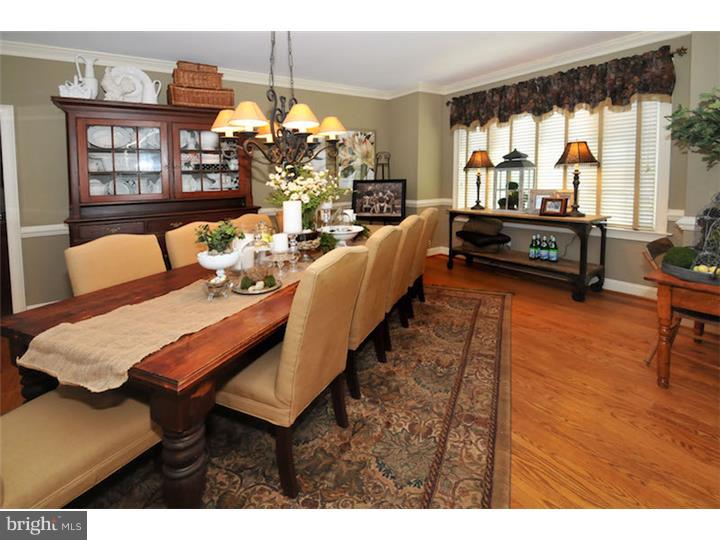 FAWN CREEK - Residential