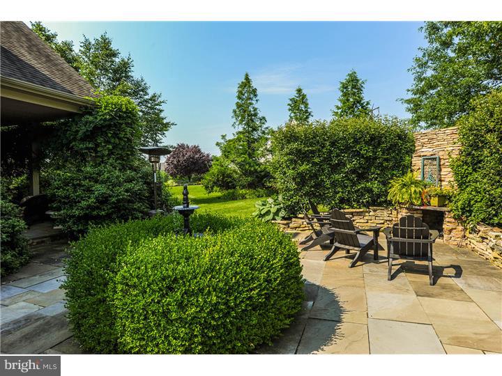 FAWN CREEK - Residential