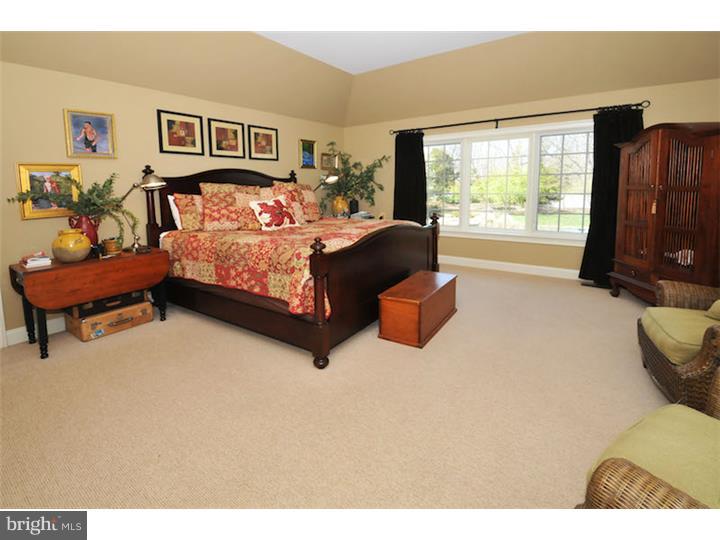 FAWN CREEK - Residential