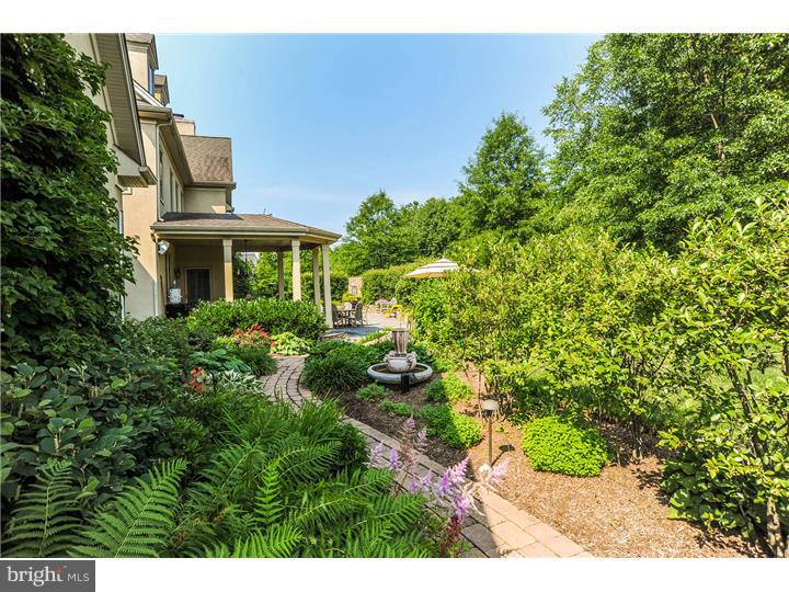 FAWN CREEK - Residential
