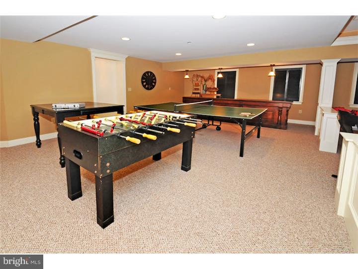 FAWN CREEK - Residential