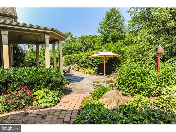 FAWN CREEK - Residential